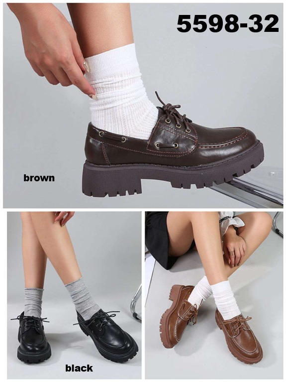 Arya Shoes - Schuhgroßhandel