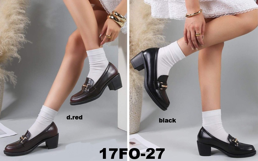 Arya Shoes - Schuhgroßhandel