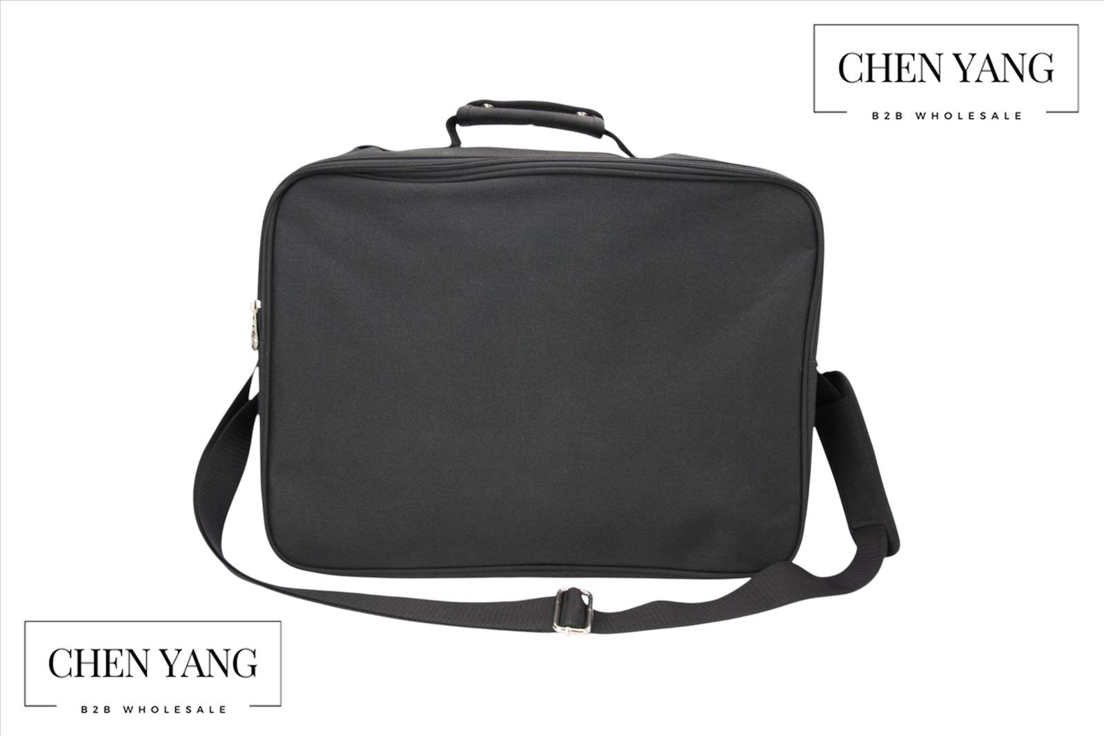 CHEN YANG - Accessoires;Young Fashion - Leipzig