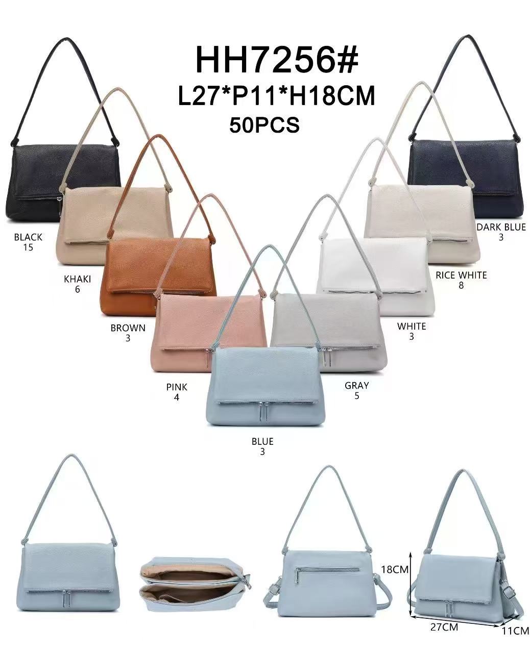 likebag by Longda Moda GmbH - Accessoires; Beachwear; Young Fashion; Leatherwear; Landhausmode - Neuss