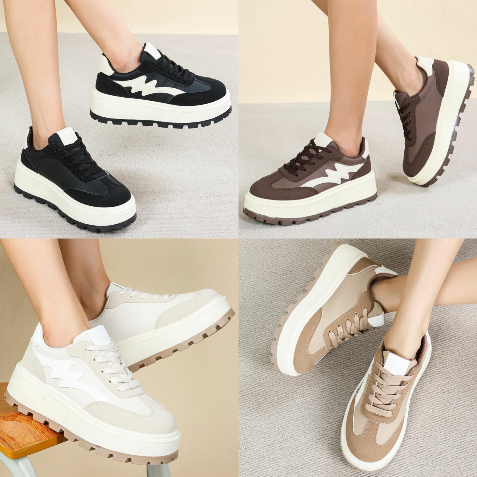 Ala Mode Fashion-DOB;Accessoires;Leather Wear; Young Fashion - Neuss