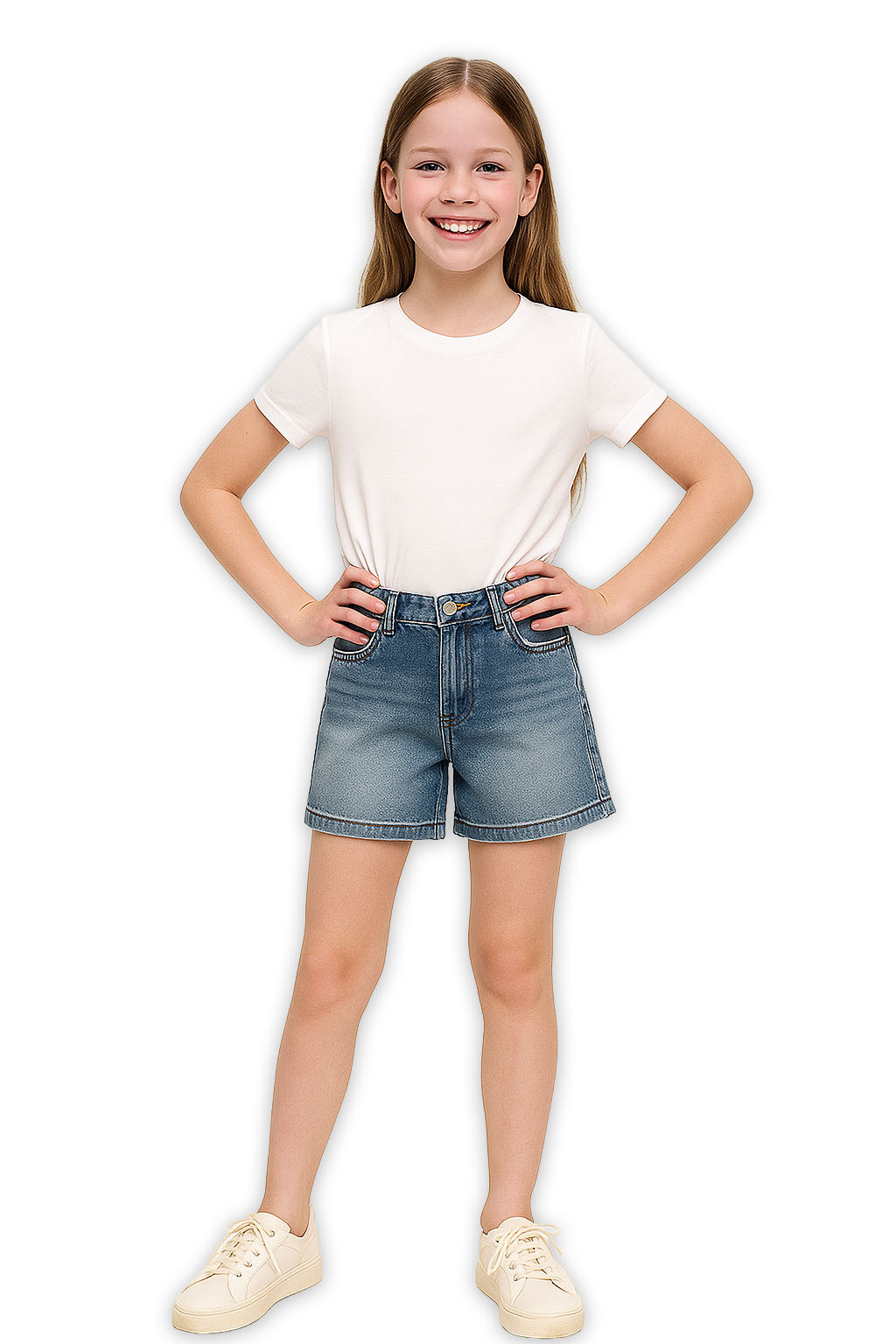 New York Life GmbH - Jacken, Sweats, Shirts und Hosen