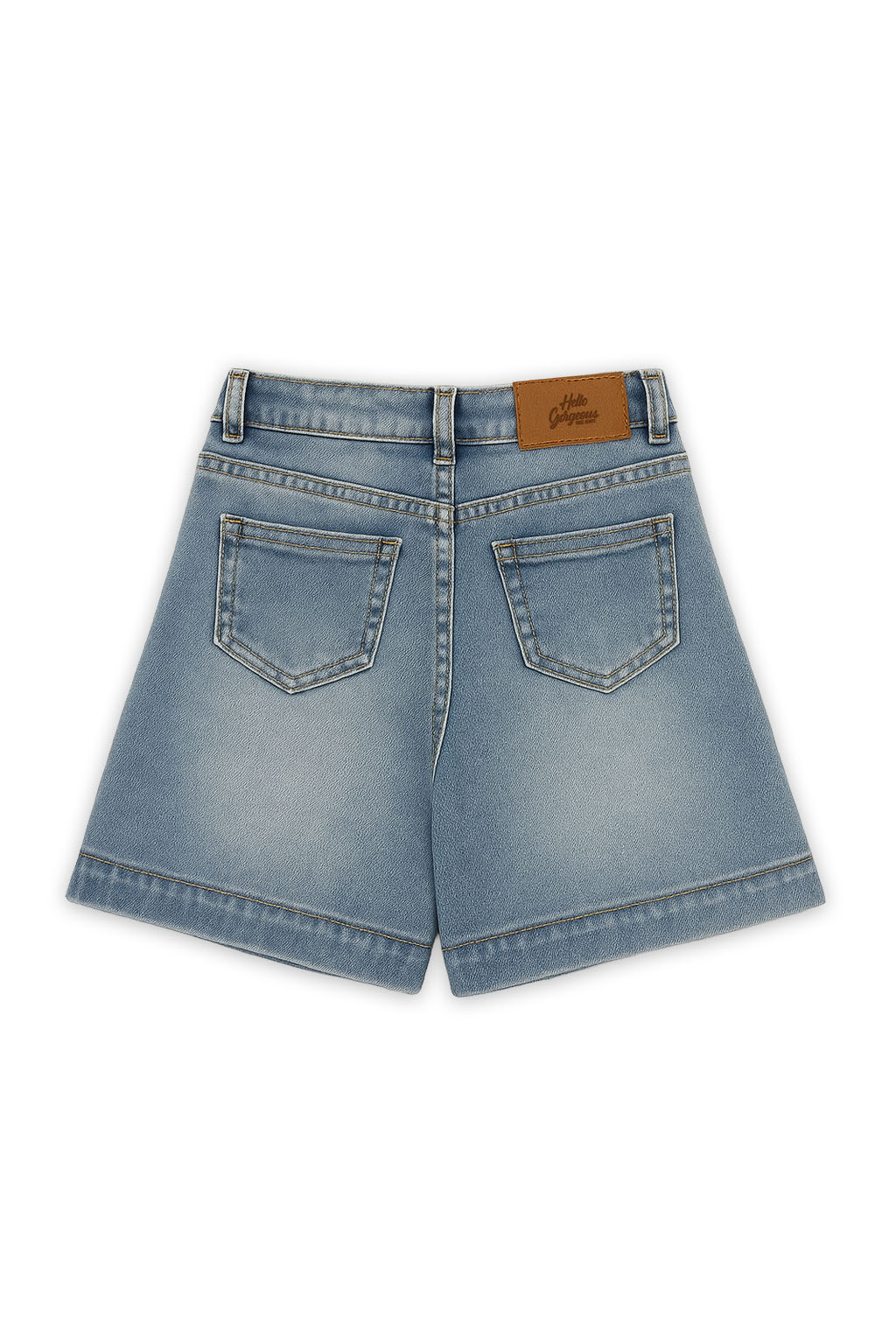 New York Life GmbH - Jacken, Sweats, Shirts und Hosen