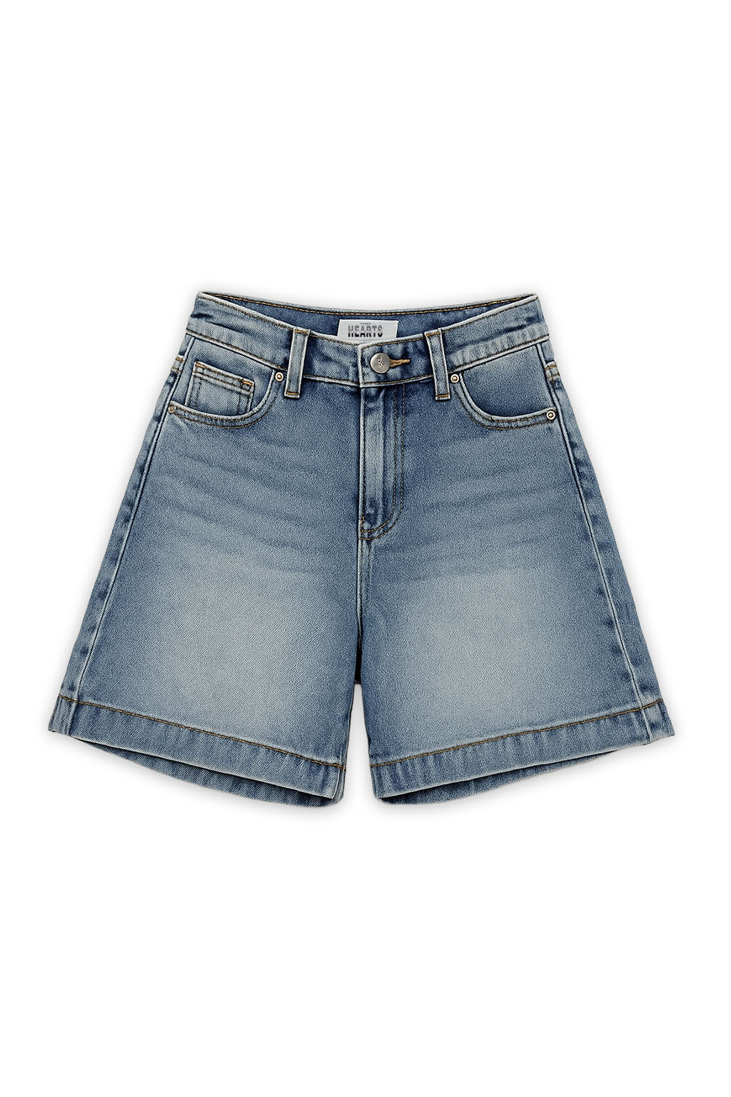 New York Life GmbH - Jacken, Sweats, Shirts und Hosen