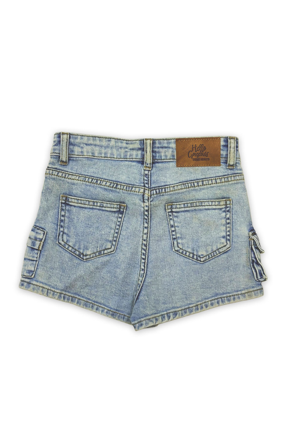 New York Life GmbH - Jacken, Sweats, Shirts und Hosen