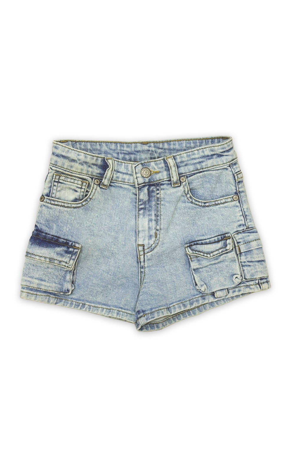 New York Life GmbH - Jacken, Sweats, Shirts und Hosen