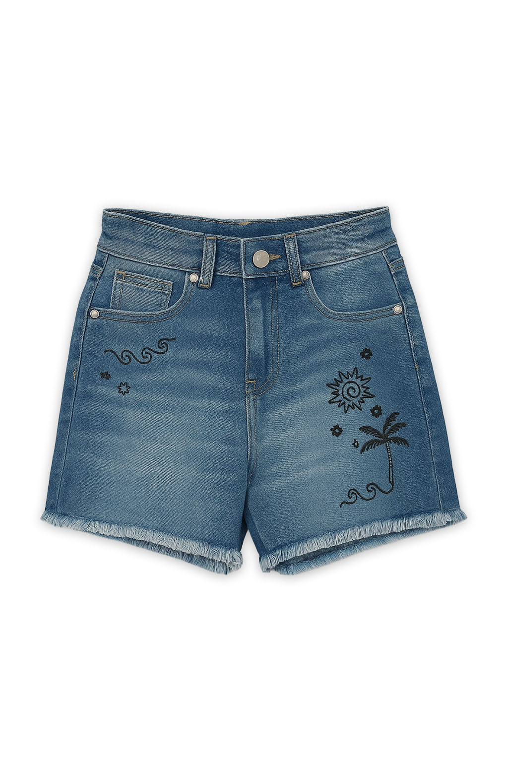 New York Life GmbH - Jacken, Sweats, Shirts und Hosen
