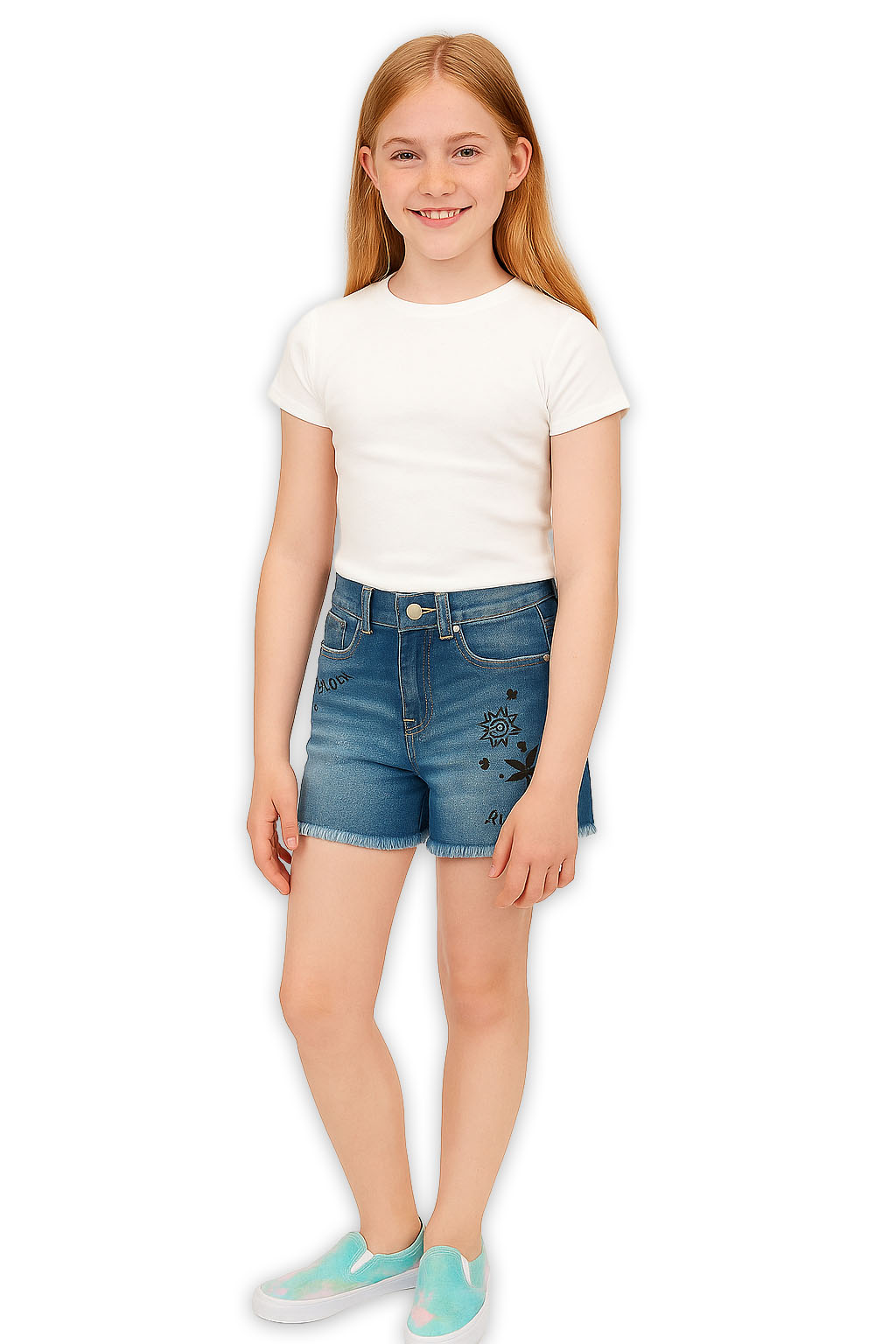 New York Life GmbH - Jacken, Sweats, Shirts und Hosen