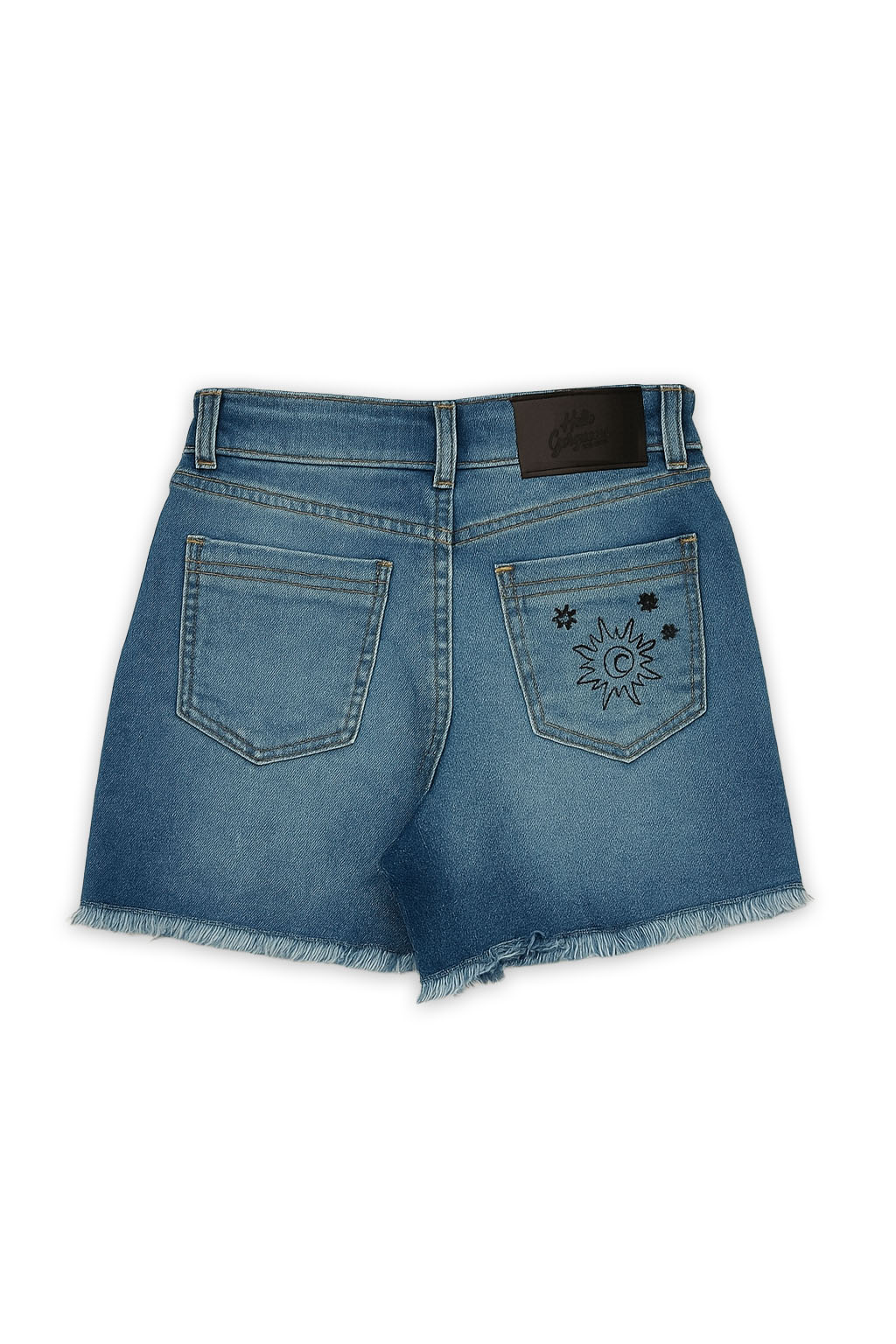 New York Life GmbH - Jacken, Sweats, Shirts und Hosen