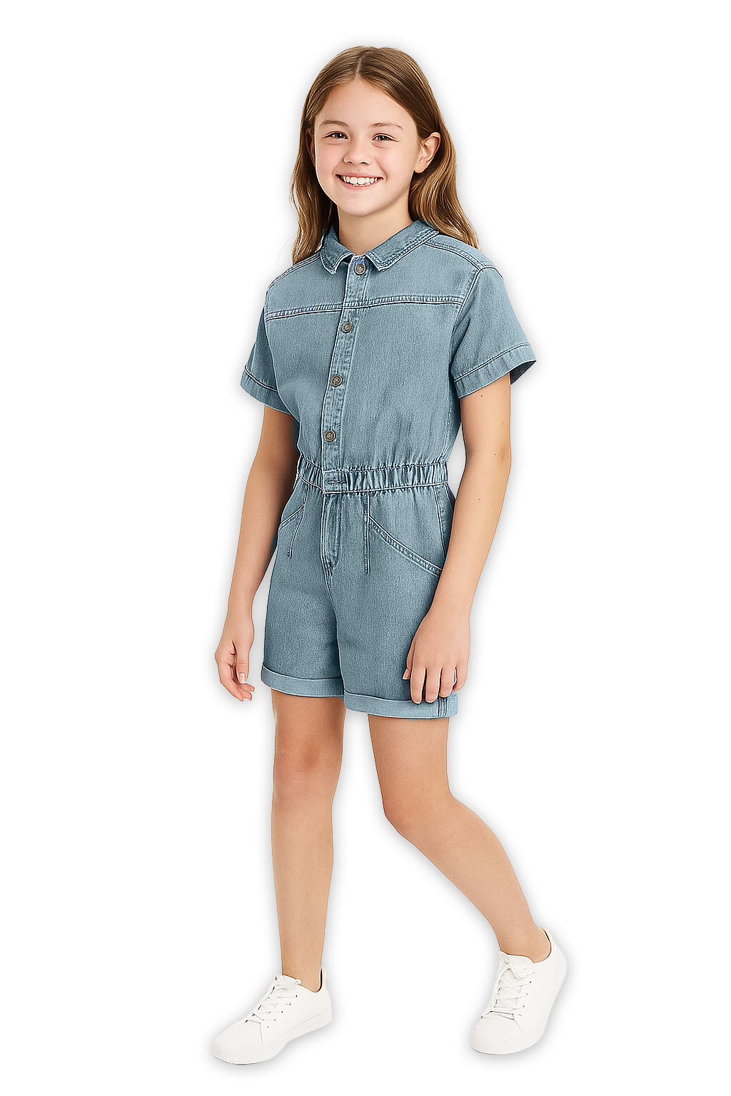 New York Life GmbH - Jacken, Sweats, Shirts und Hosen
