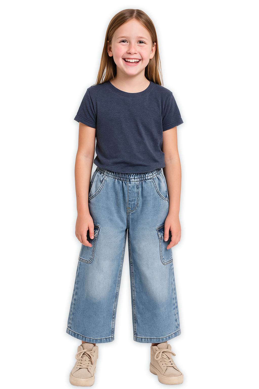 New York Life GmbH - Jacken, Sweats, Shirts und Hosen