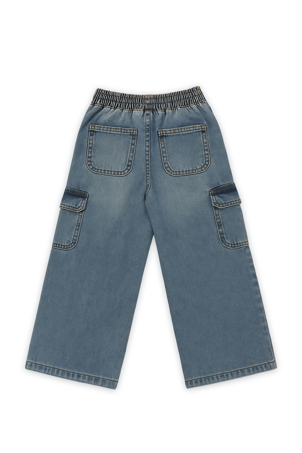 New York Life GmbH - Jacken, Sweats, Shirts und Hosen