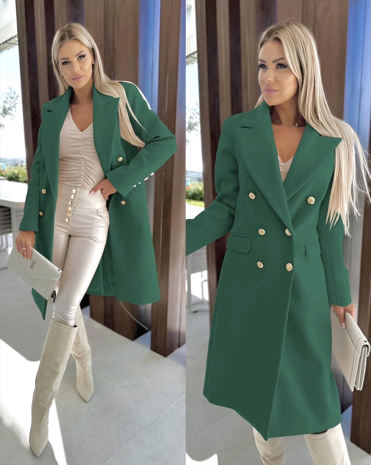 Ala Mode Fashion-DOB;Accessoires;Leather Wear; Young Fashion - Neuss