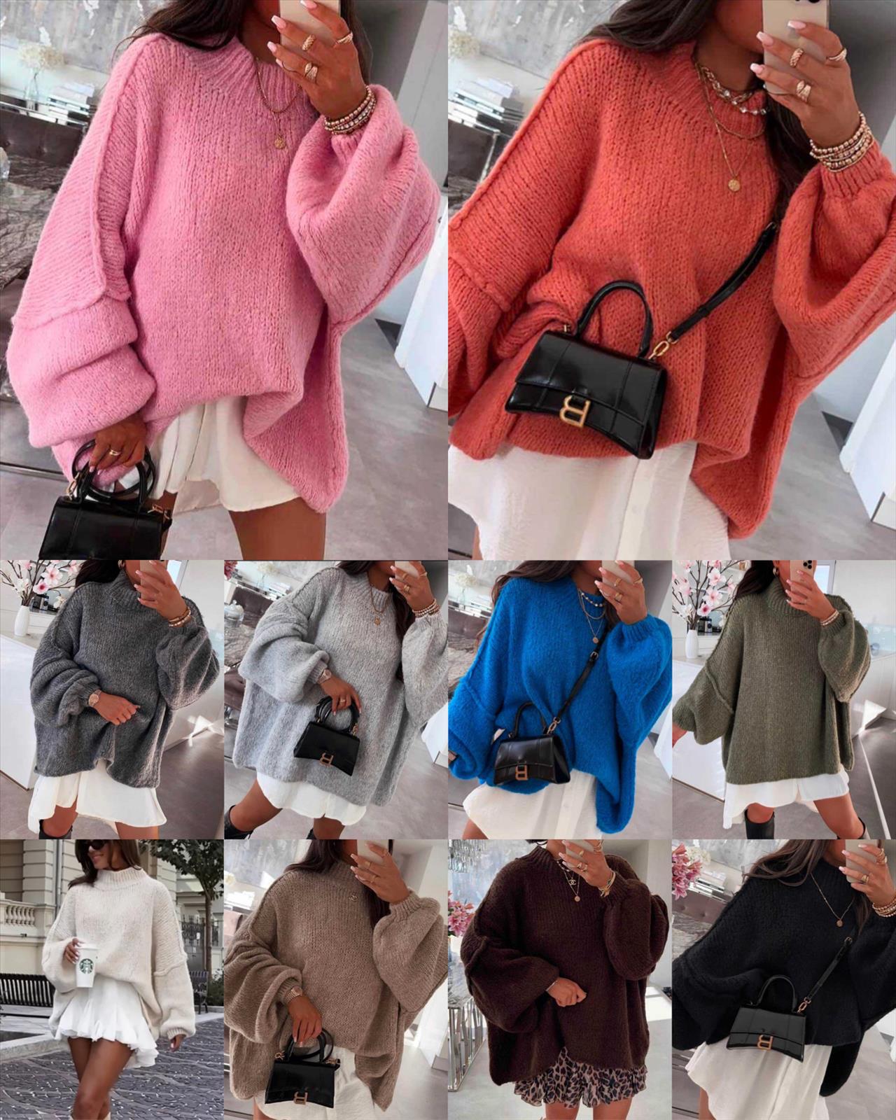 Ala Mode Fashion-DOB;Accessoires;Leather Wear; Young Fashion - Neuss