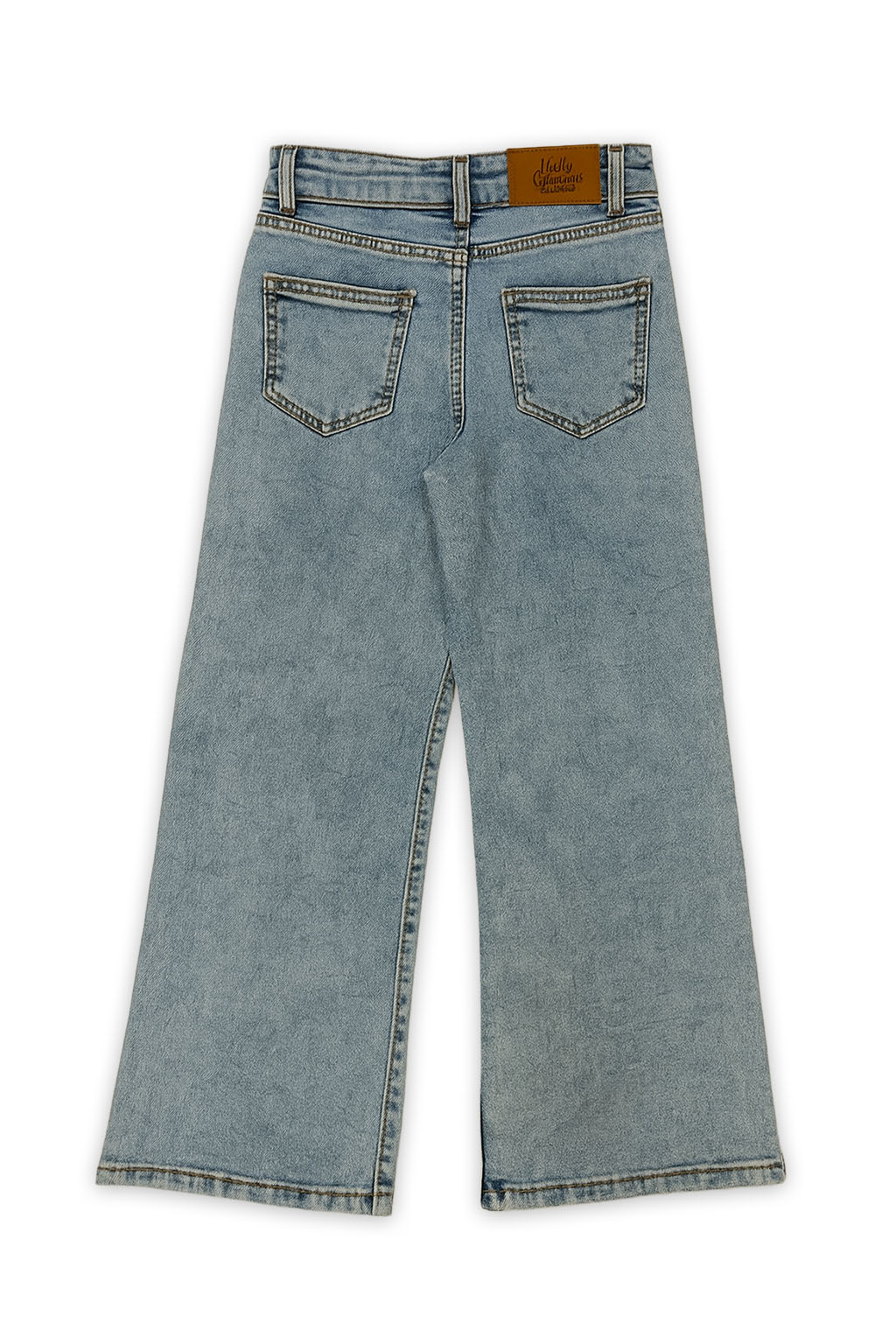 New York Life GmbH - Jacken, Sweats, Shirts und Hosen