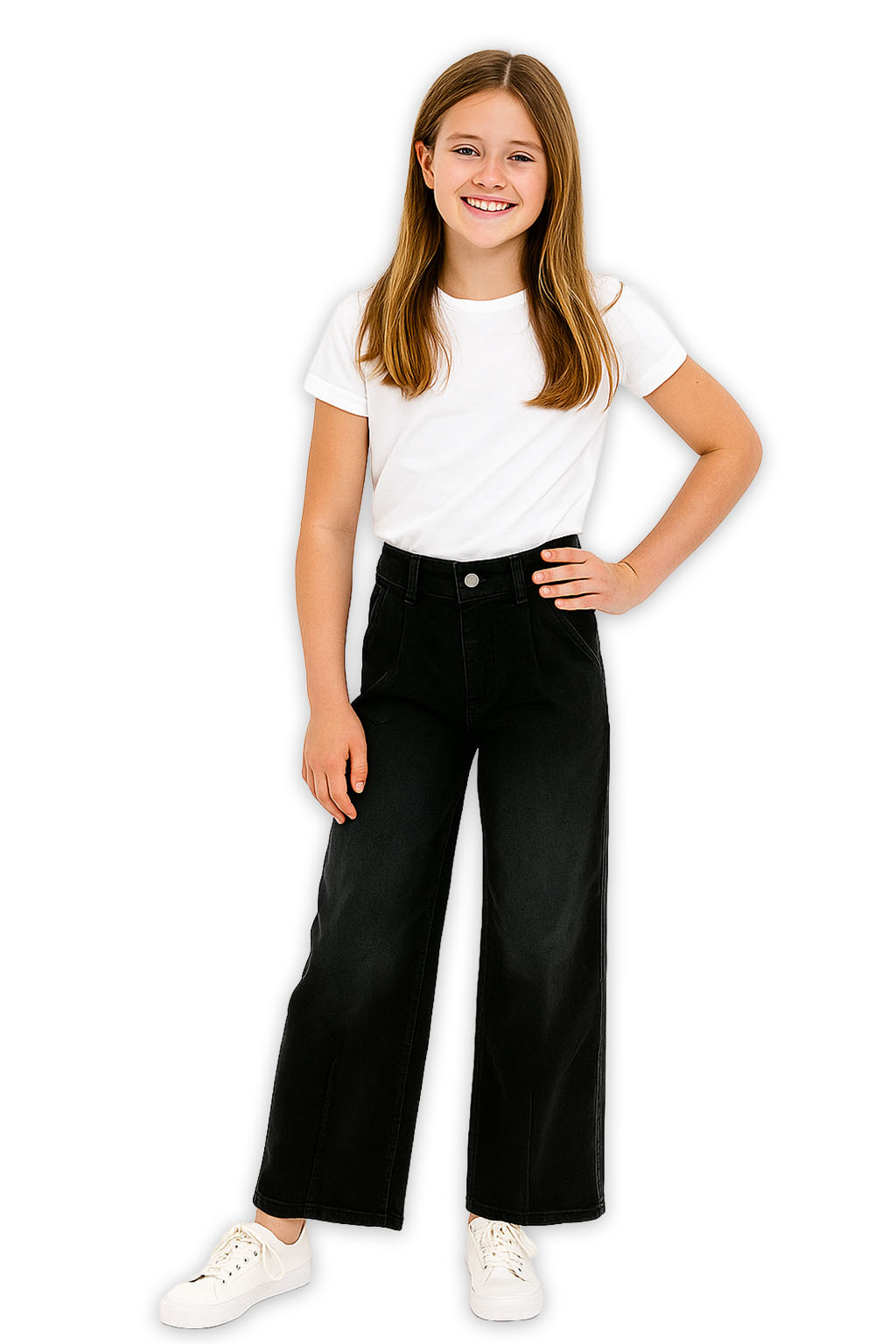 New York Life GmbH - Jacken, Sweats, Shirts und Hosen