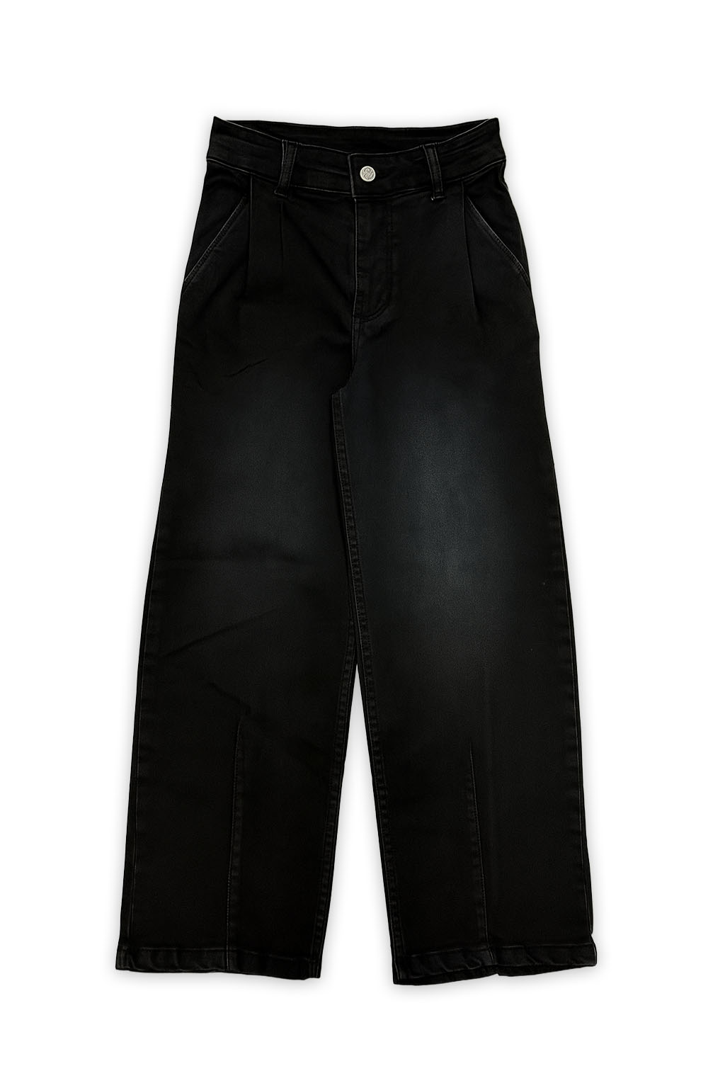 New York Life GmbH - Jacken, Sweats, Shirts und Hosen