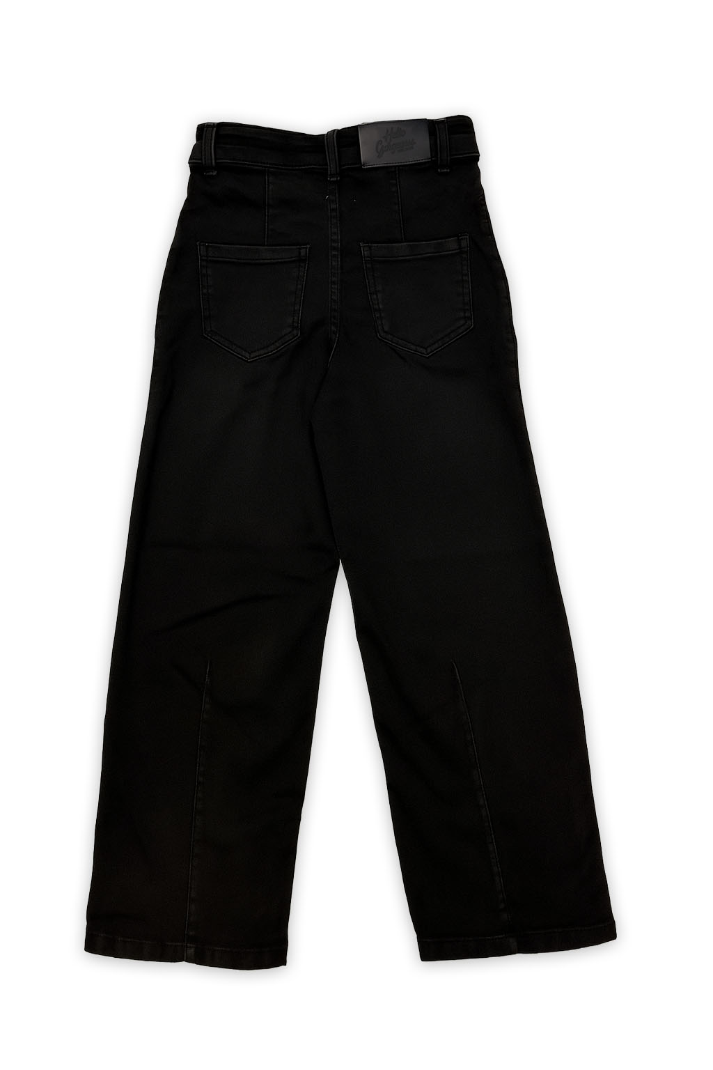 New York Life GmbH - Jacken, Sweats, Shirts und Hosen