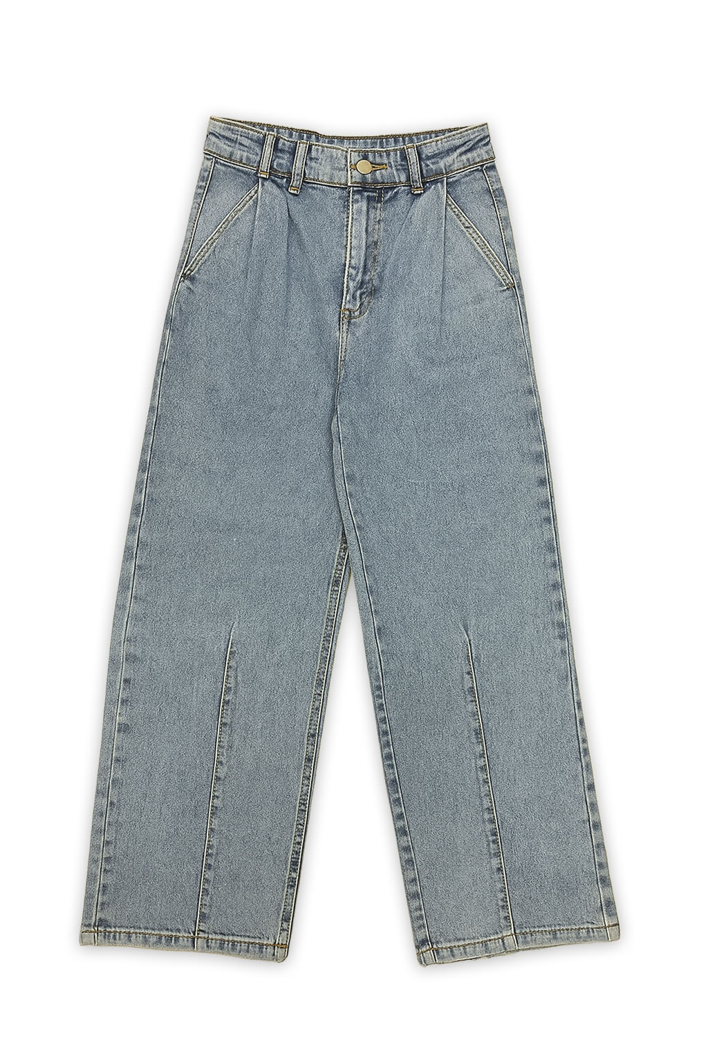 New York Life GmbH - Jacken, Sweats, Shirts und Hosen