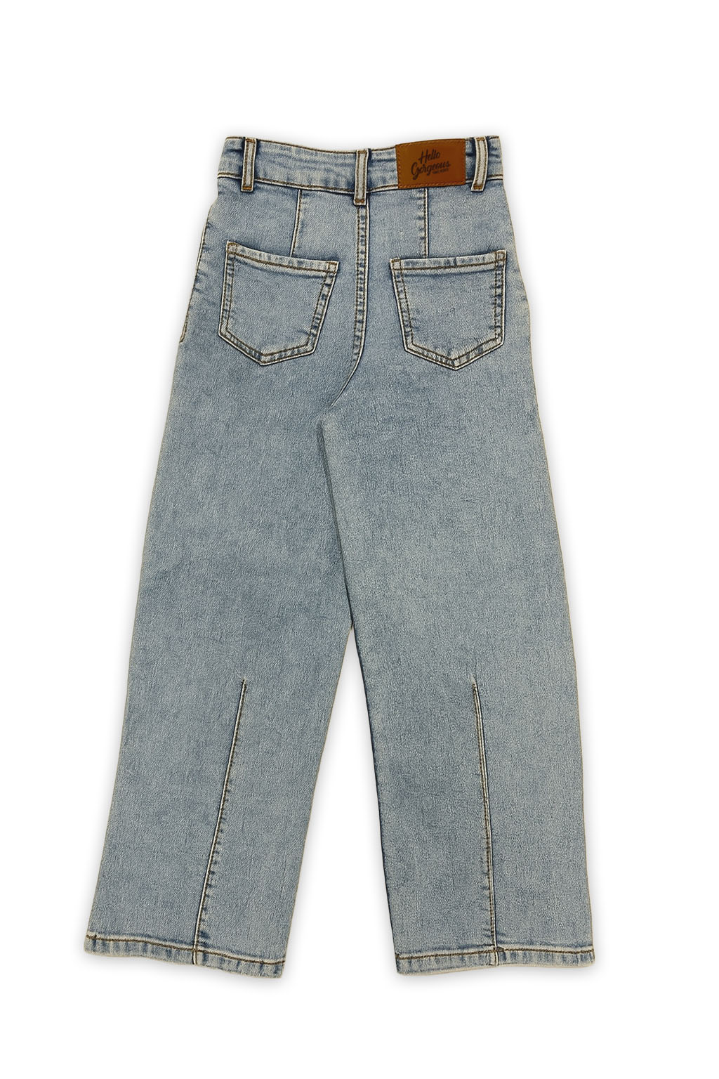 New York Life GmbH - Jacken, Sweats, Shirts und Hosen
