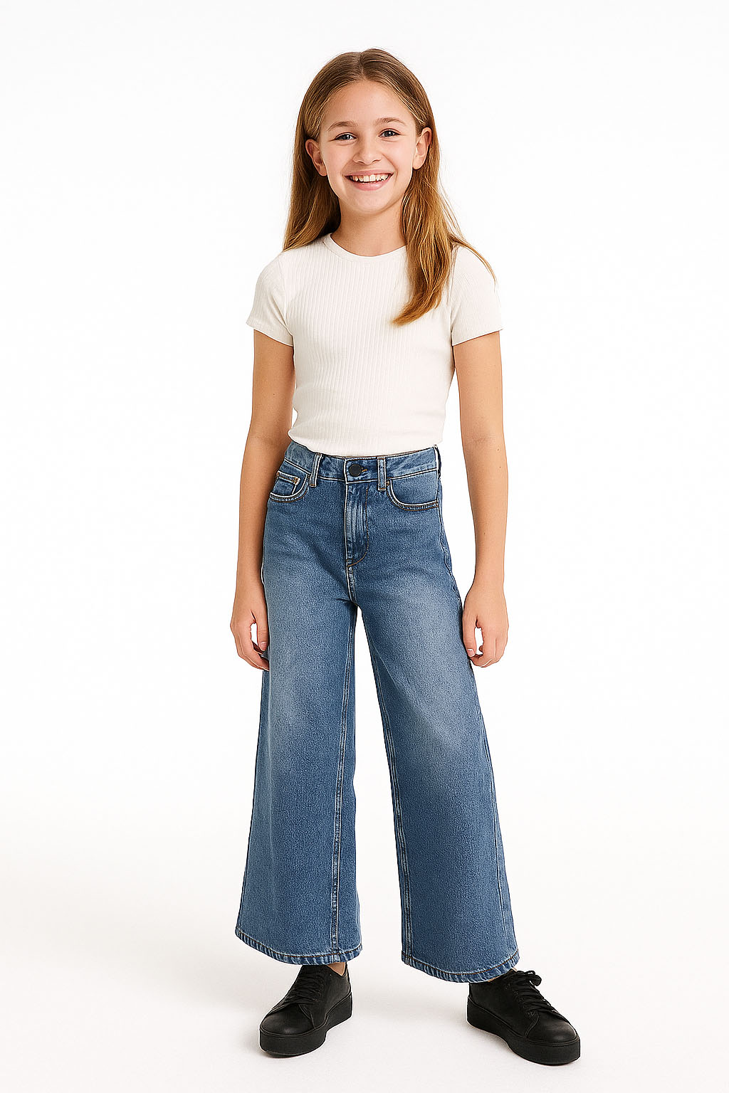 New York Life GmbH - Jacken, Sweats, Shirts und Hosen