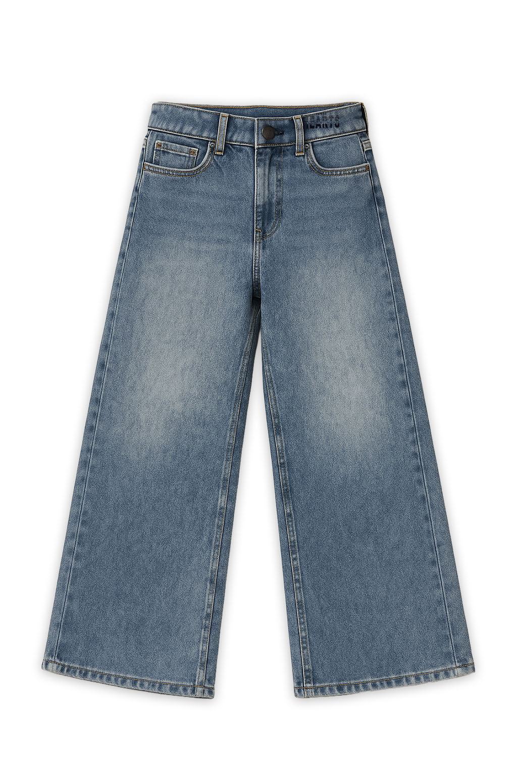 New York Life GmbH - Jacken, Sweats, Shirts und Hosen