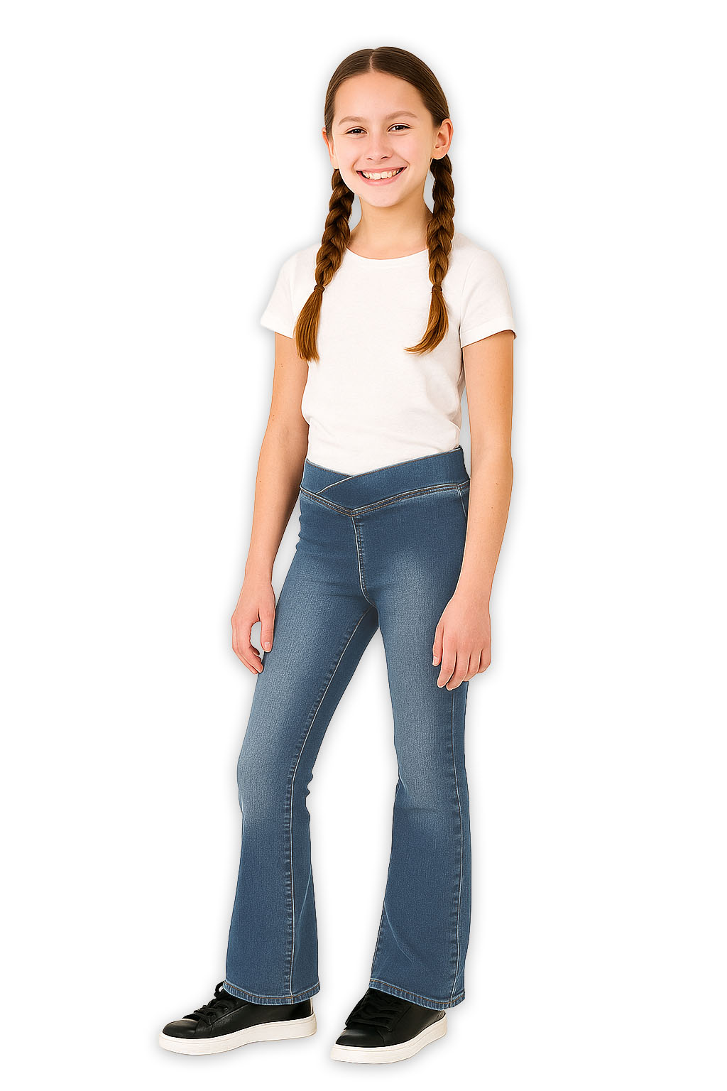 New York Life GmbH - Jacken, Sweats, Shirts und Hosen
