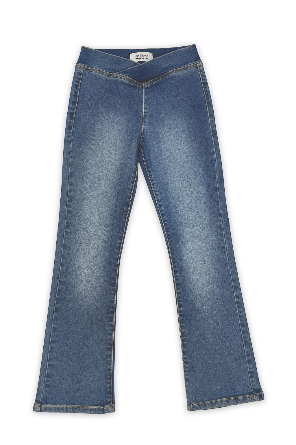 New York Life GmbH - Jacken, Sweats, Shirts und Hosen