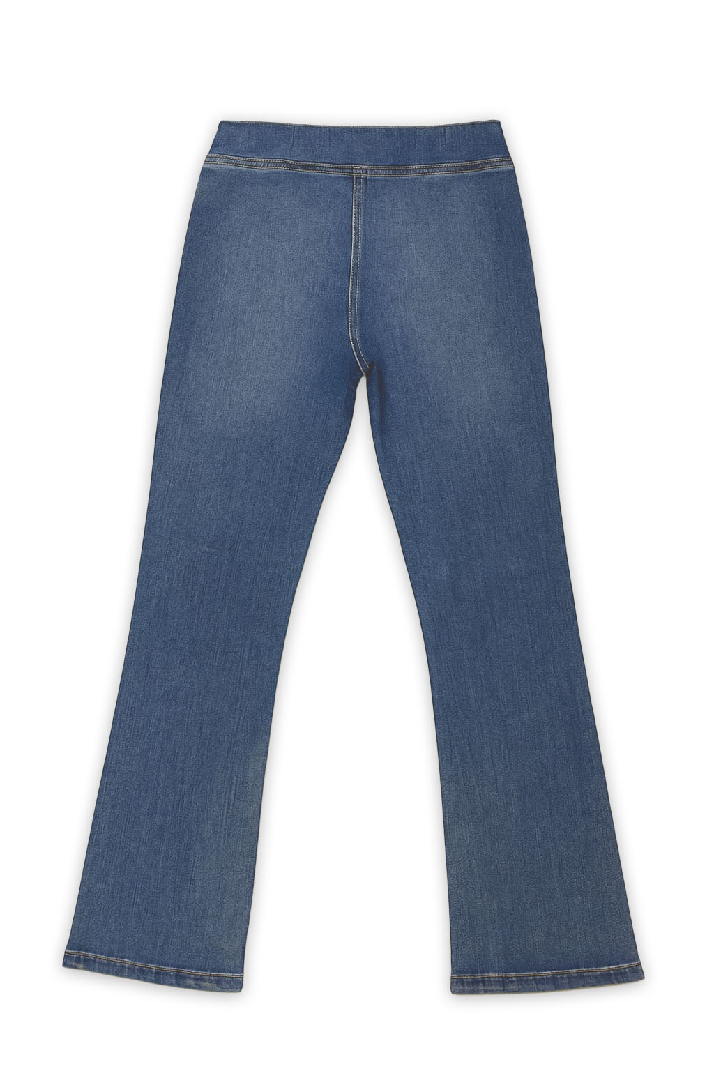 New York Life GmbH - Jacken, Sweats, Shirts und Hosen