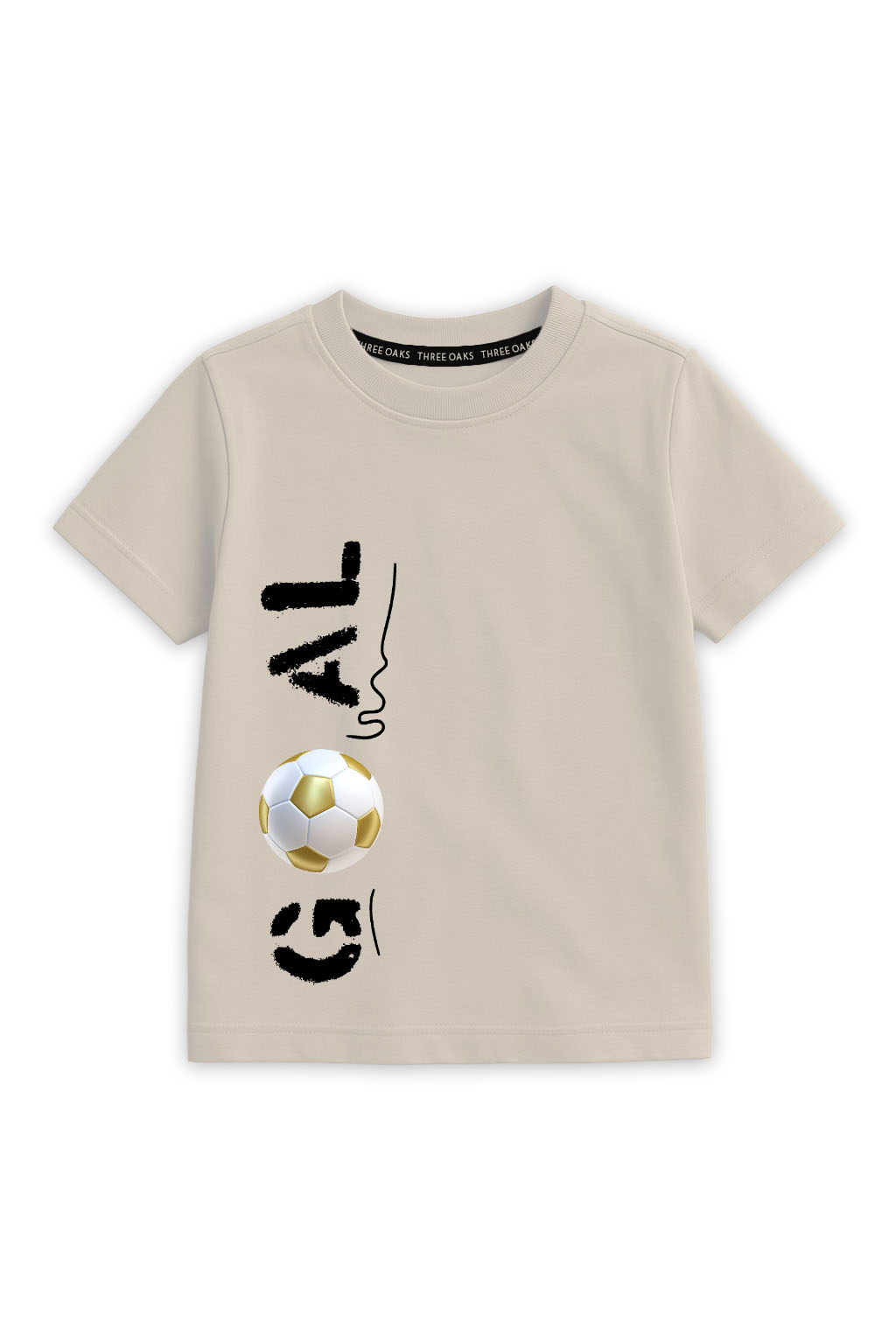 New York Life GmbH - Jacken, Sweats, Shirts und Hosen