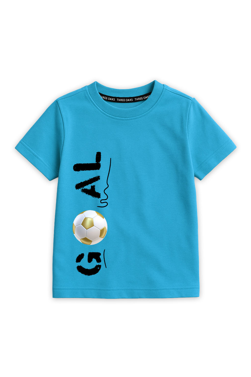 New York Life GmbH - Jacken, Sweats, Shirts und Hosen