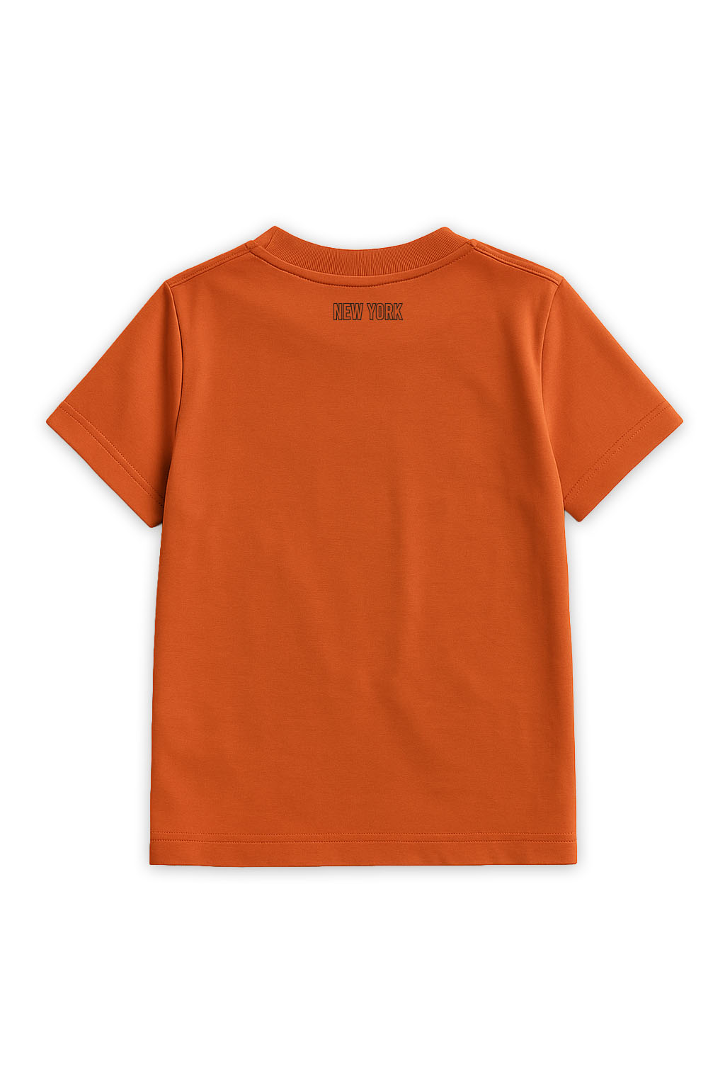 New York Life GmbH - Jacken, Sweats, Shirts und Hosen