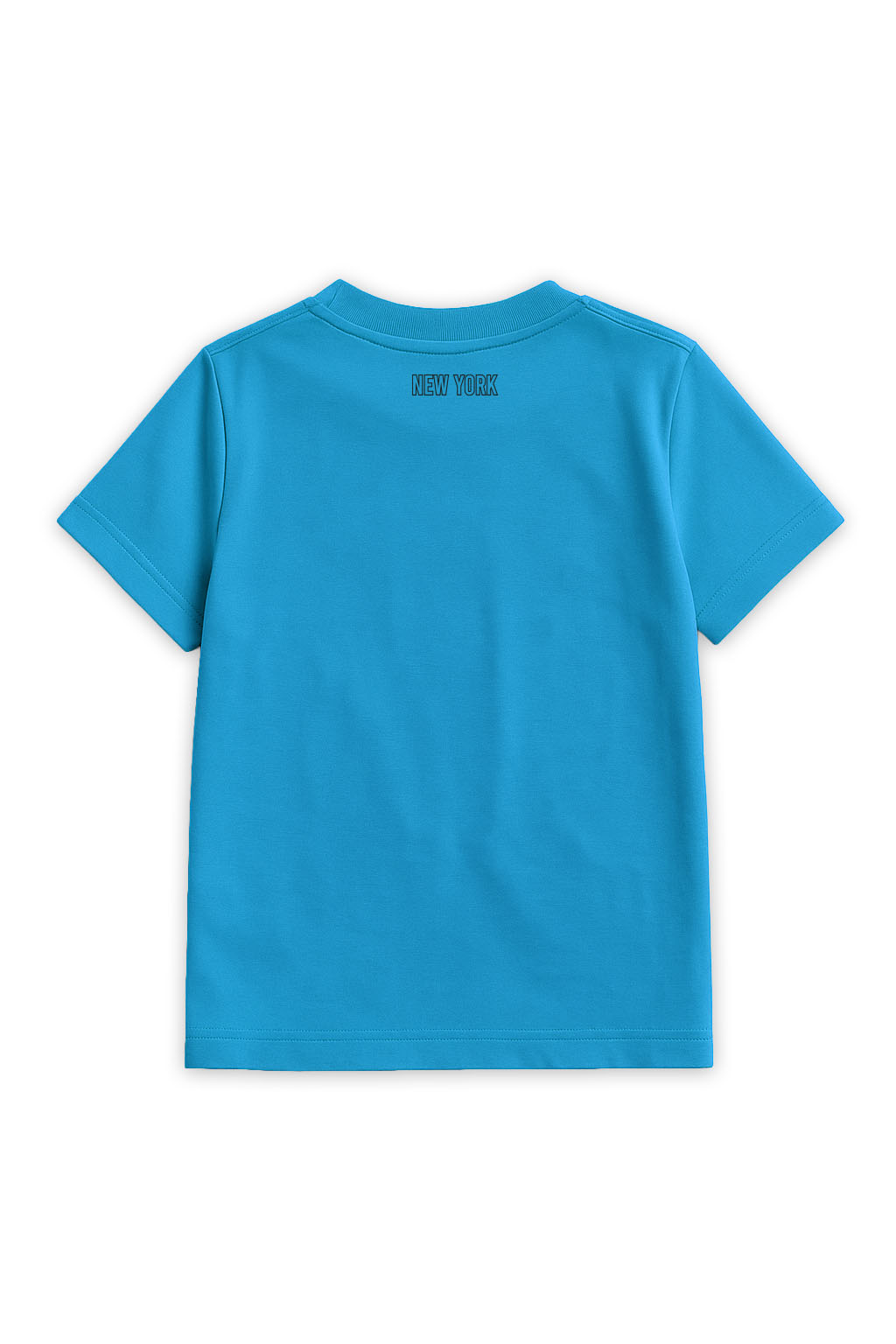 New York Life GmbH - Jacken, Sweats, Shirts und Hosen