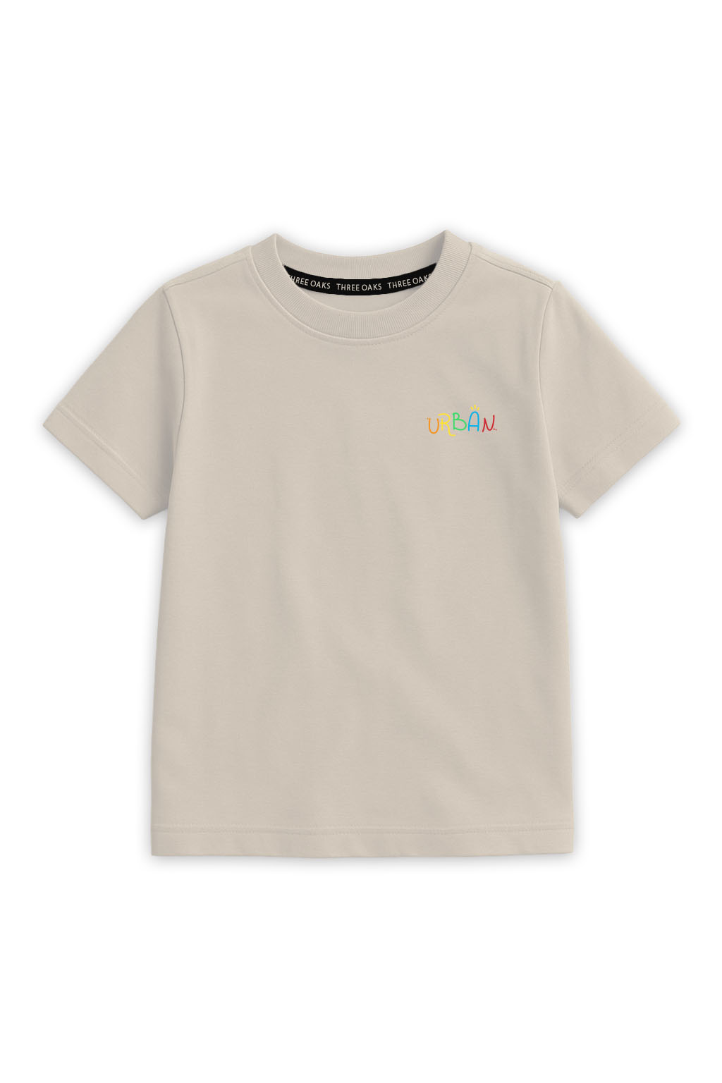 New York Life GmbH - Jacken, Sweats, Shirts und Hosen