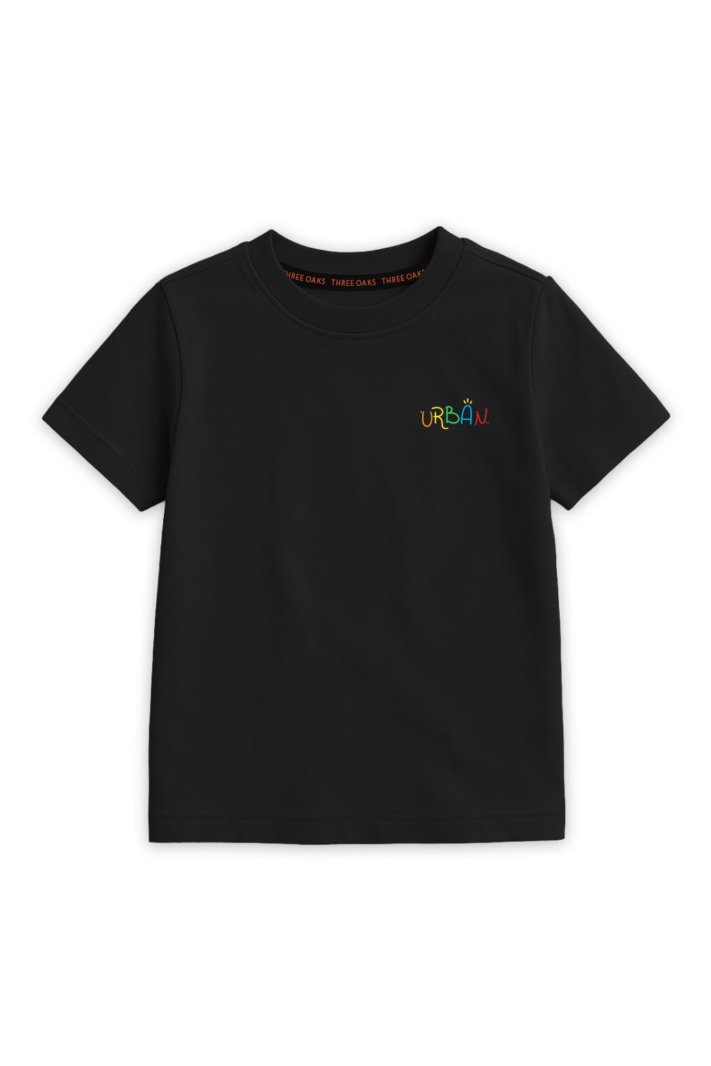 New York Life GmbH - Jacken, Sweats, Shirts und Hosen