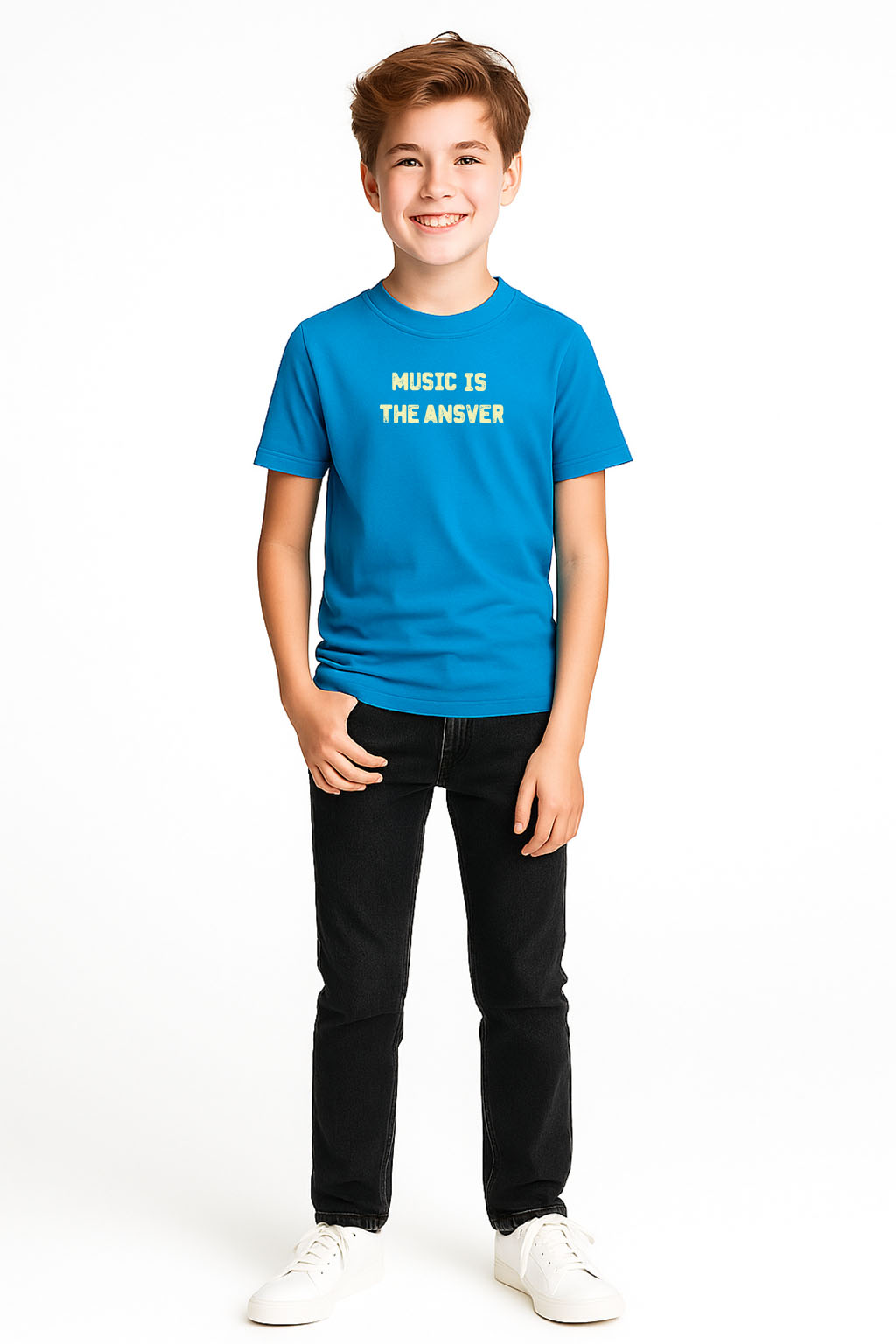 New York Life GmbH - Jacken, Sweats, Shirts und Hosen
