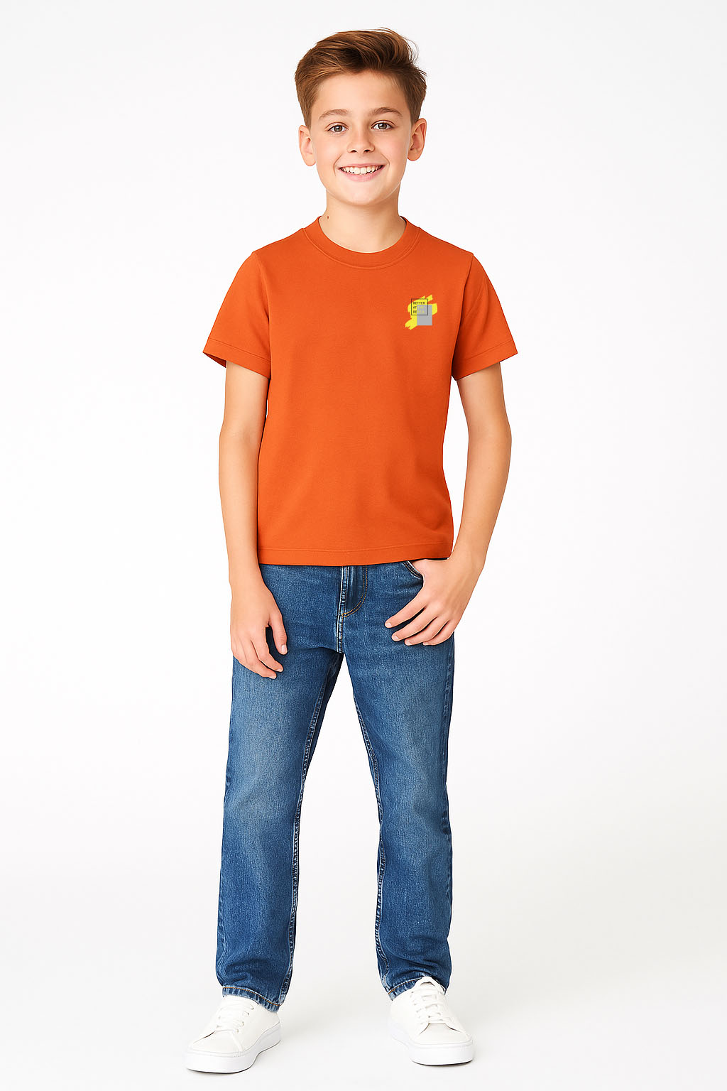 New York Life GmbH - Jacken, Sweats, Shirts und Hosen