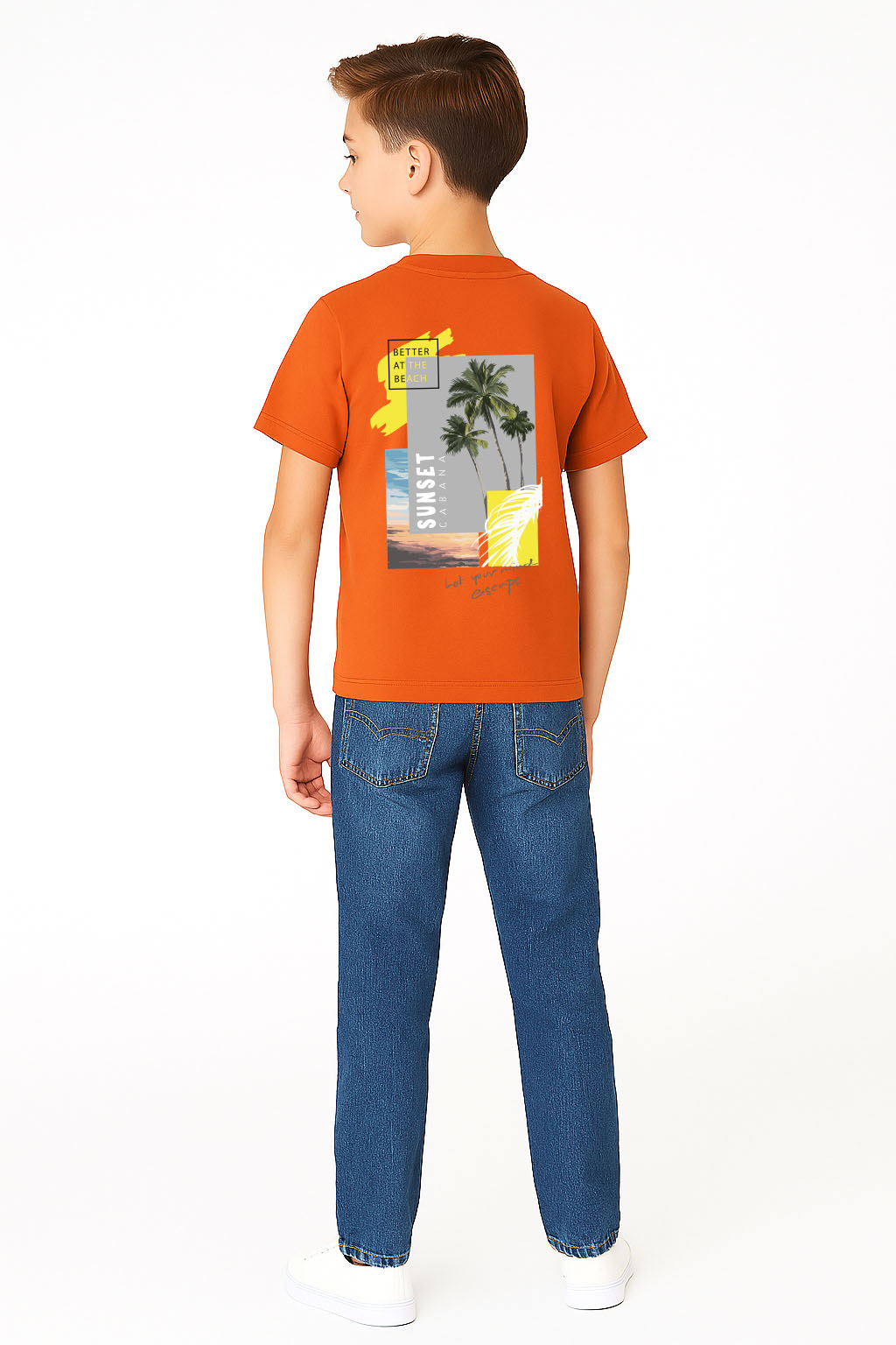 New York Life GmbH - Jacken, Sweats, Shirts und Hosen