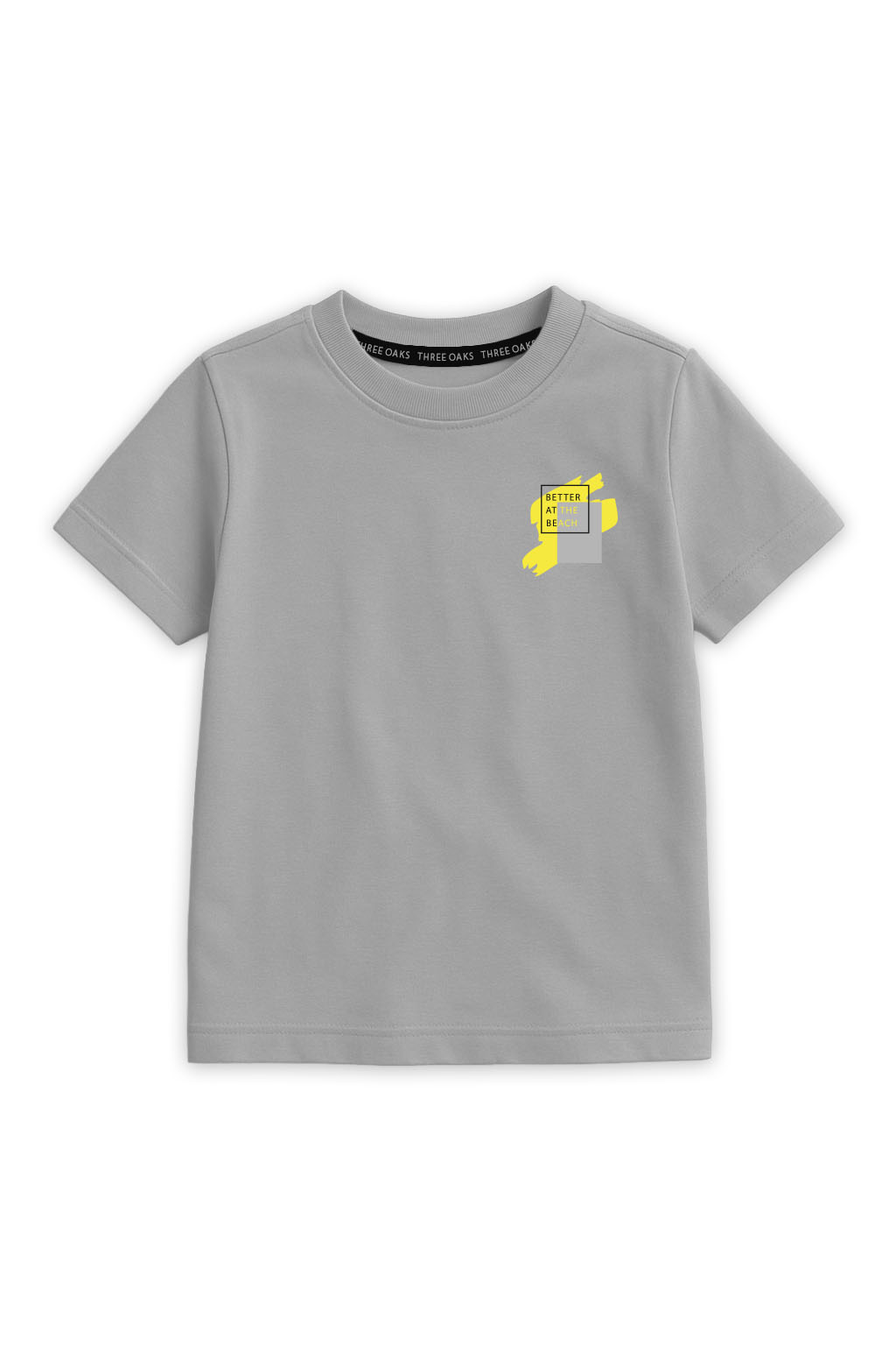 New York Life GmbH - Jacken, Sweats, Shirts und Hosen