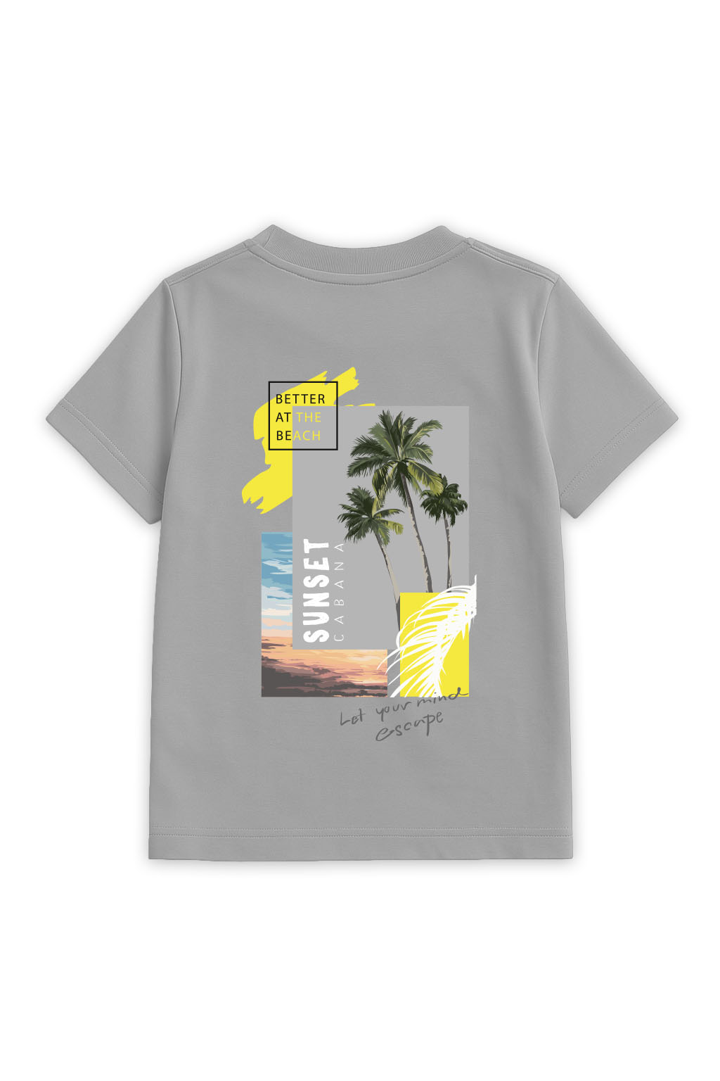 New York Life GmbH - Jacken, Sweats, Shirts und Hosen