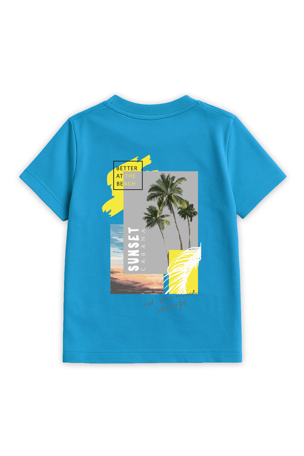 New York Life GmbH - Jacken, Sweats, Shirts und Hosen