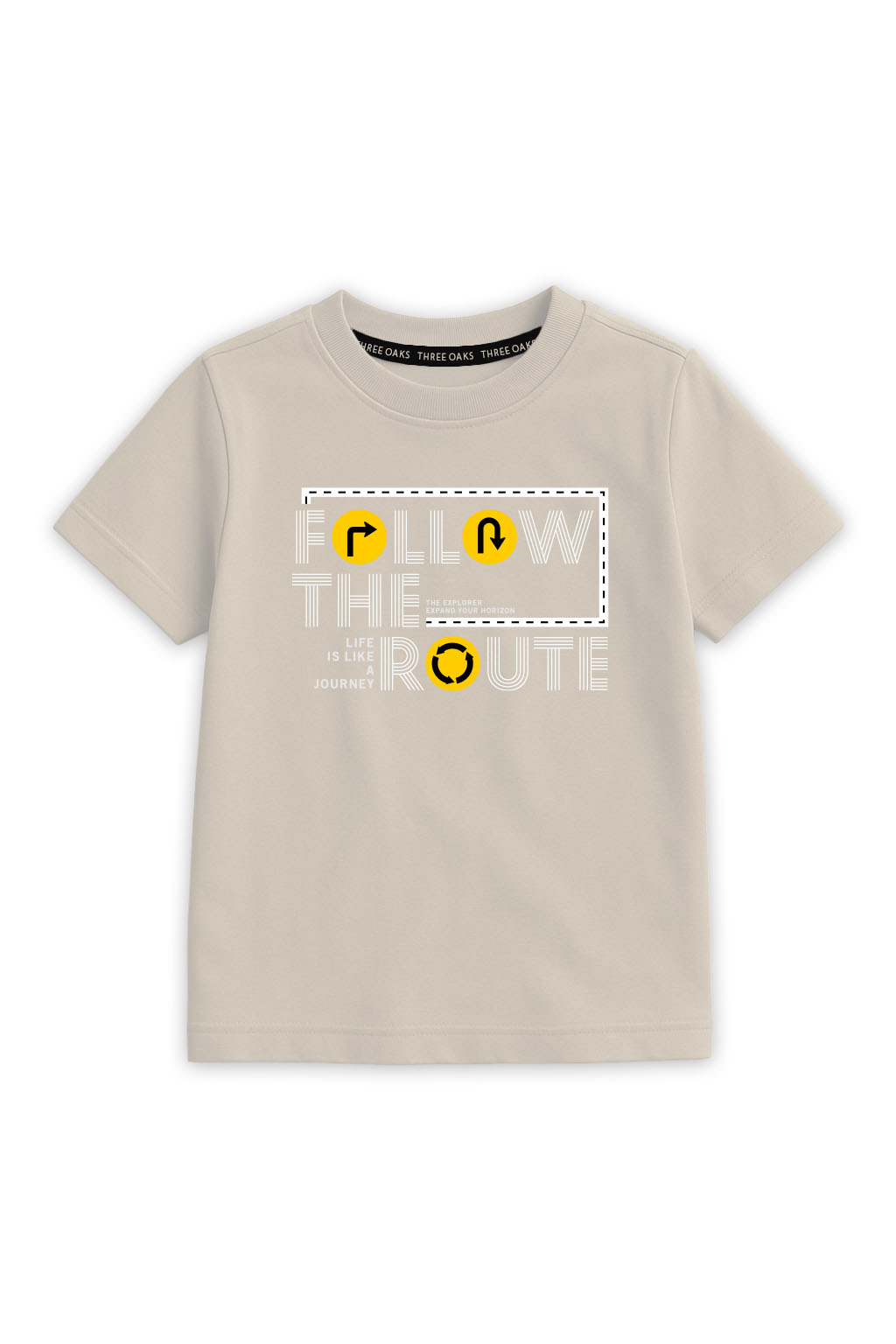 New York Life GmbH - Jacken, Sweats, Shirts und Hosen