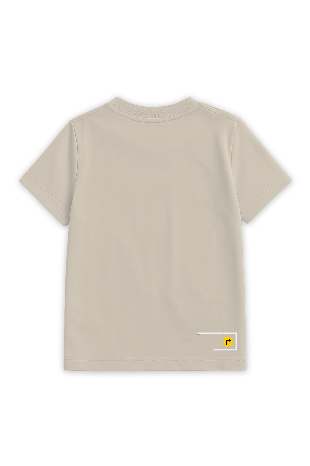 New York Life GmbH - Jacken, Sweats, Shirts und Hosen