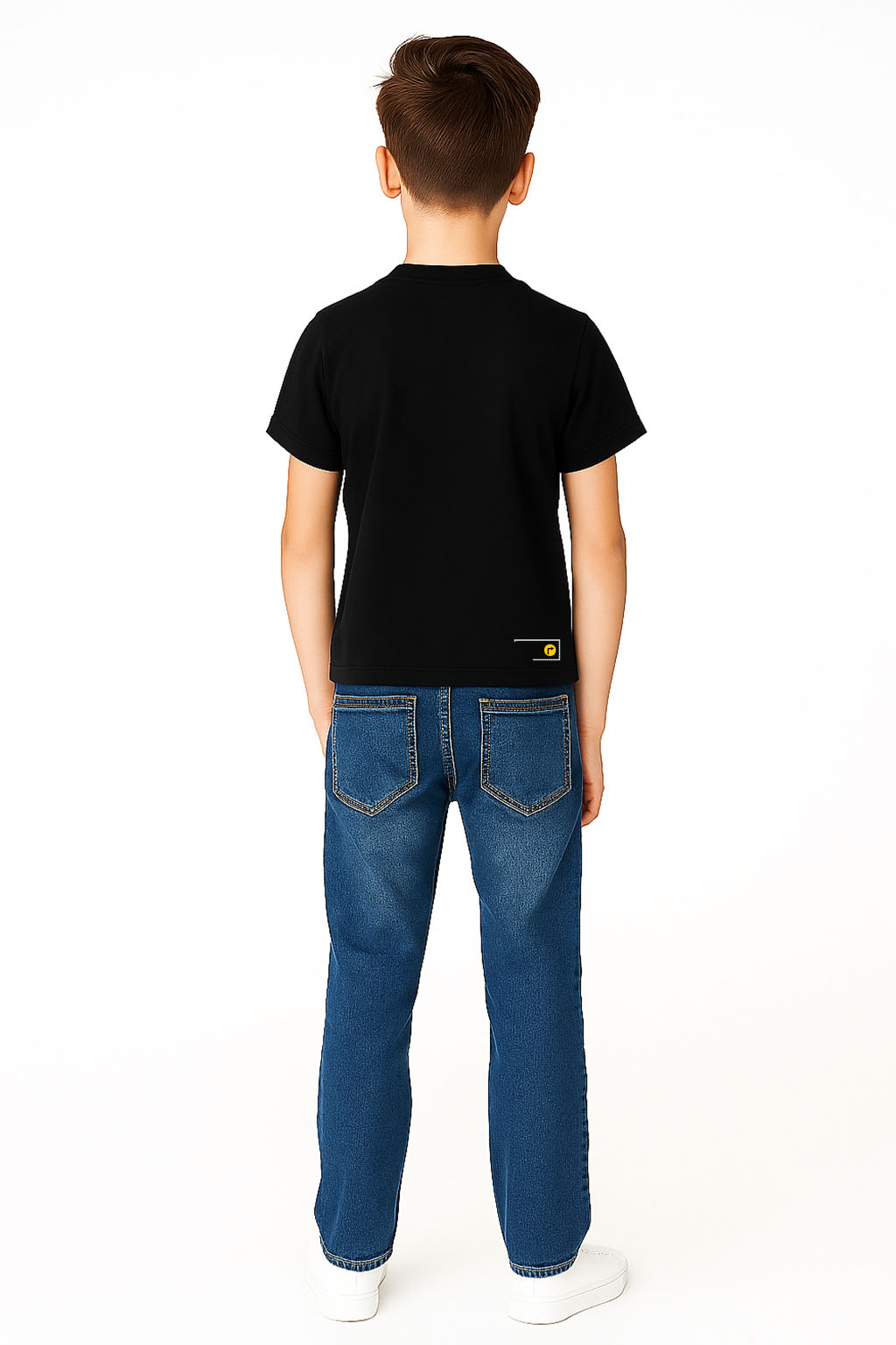 New York Life GmbH - Jacken, Sweats, Shirts und Hosen