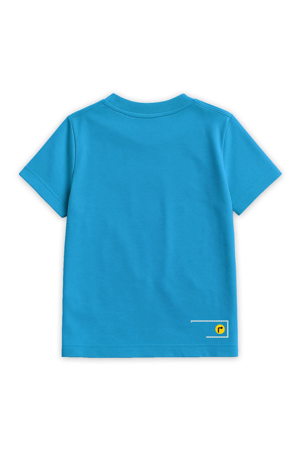 New York Life GmbH - Jacken, Sweats, Shirts und Hosen