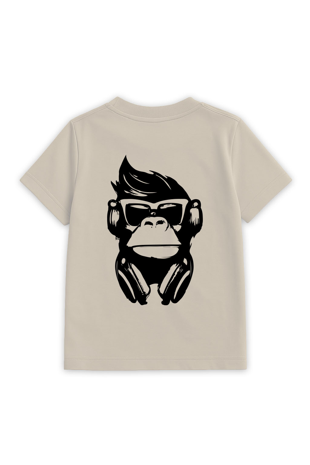 New York Life GmbH - Jacken, Sweats, Shirts und Hosen