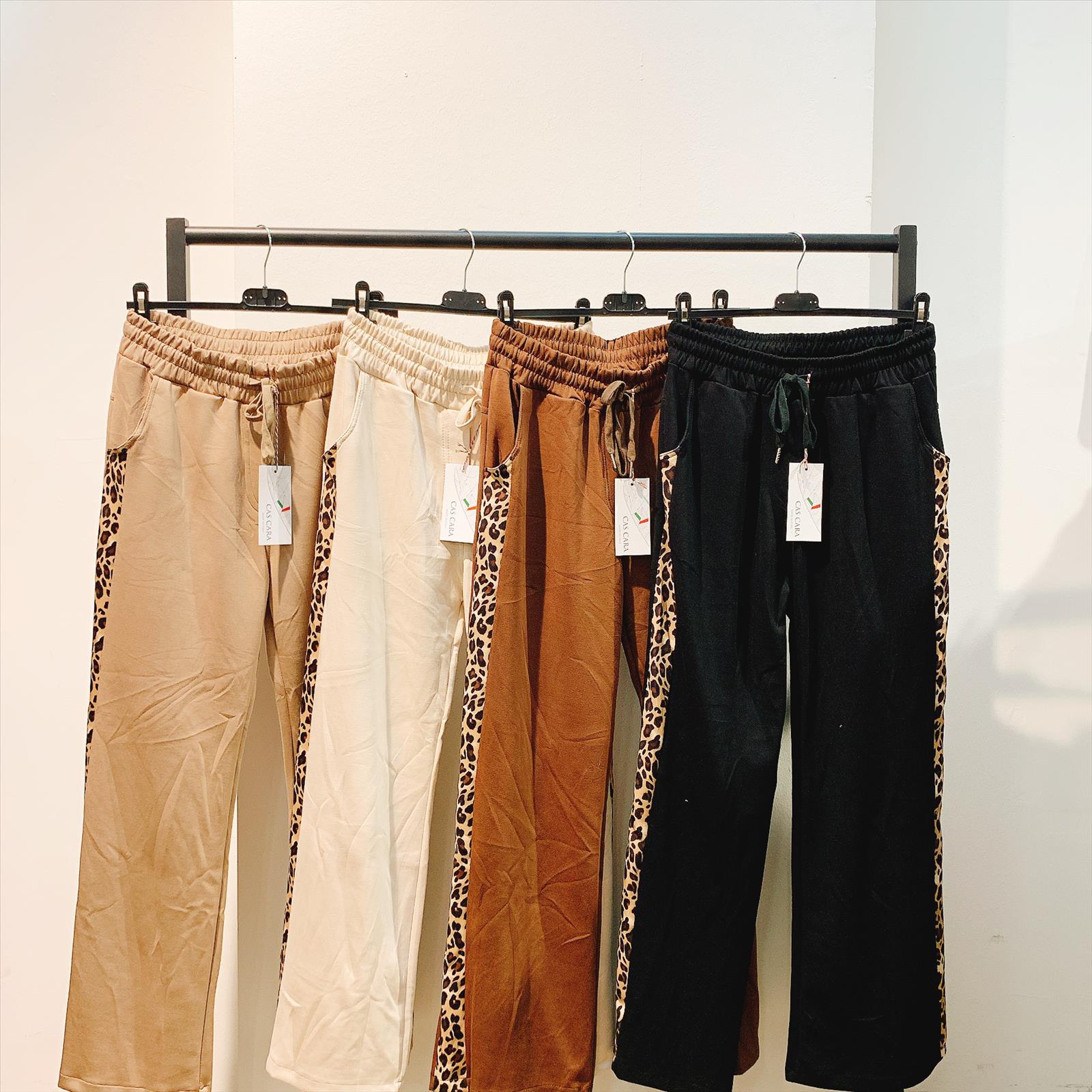 CAS CARA by Cherry´s GmbH - Damenbekleidung Pronto Moda
