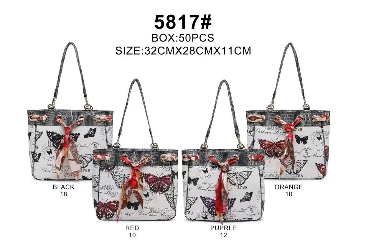 C&H Bags GmbH - Accessoires;Young Fashion;Leather Wear - Dreieich