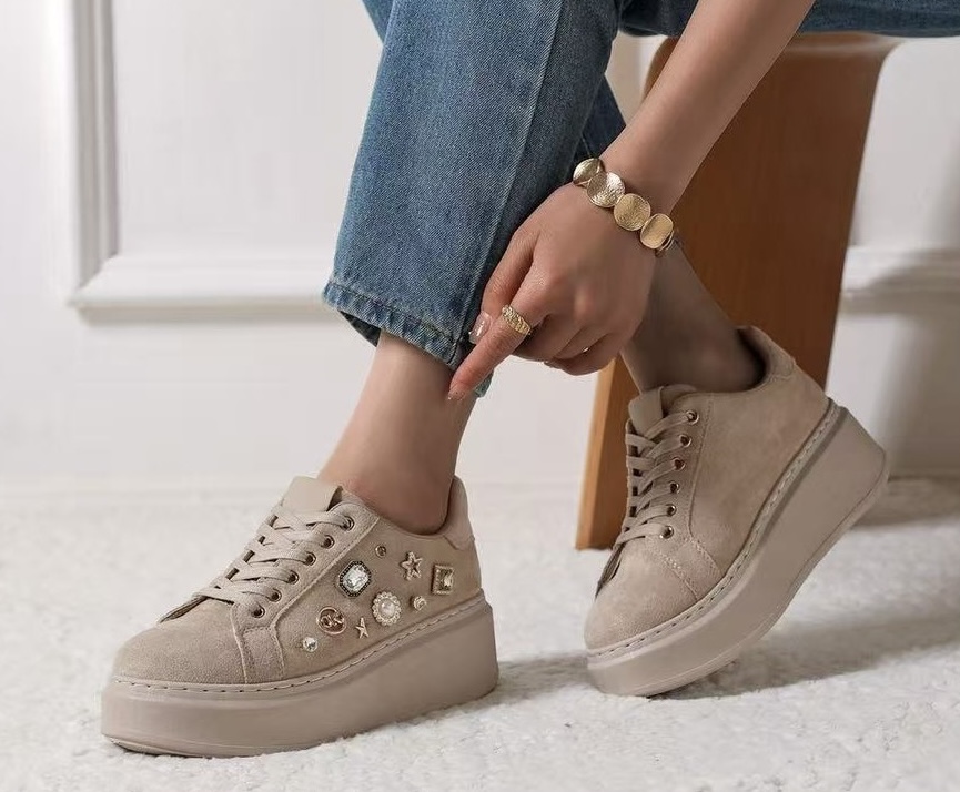 Ala Mode Fashion-DOB;Accessoires;Leather Wear; Young Fashion - Neuss