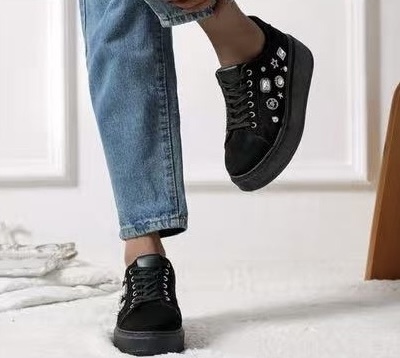 Ala Mode Fashion-DOB;Accessoires;Leather Wear; Young Fashion - Neuss